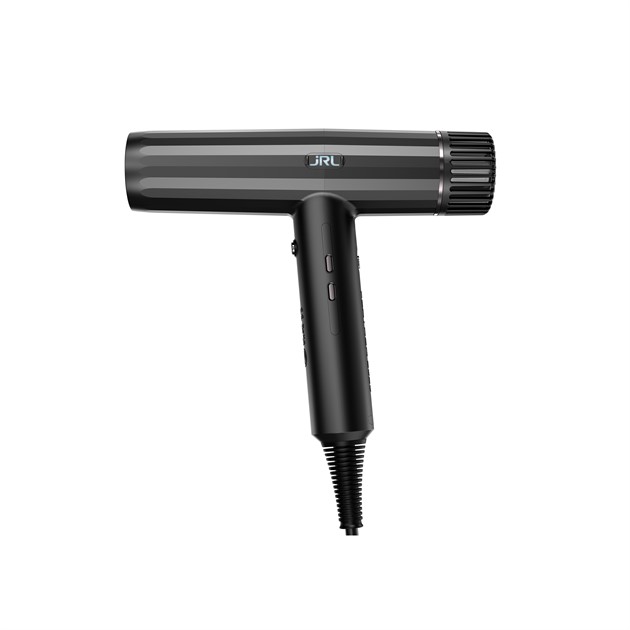 JRL Forte Pro Dryer