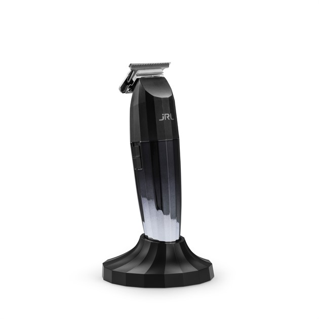 JRL Charging stand for 2020C/2020T