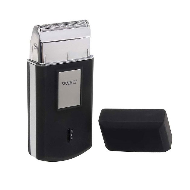 WAHL Mobile Shaver