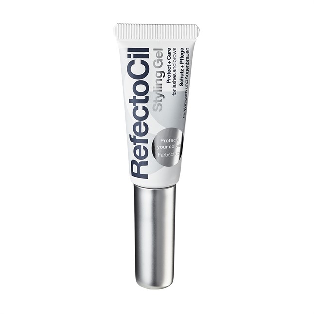 Refectocil Styling Gel 9ML