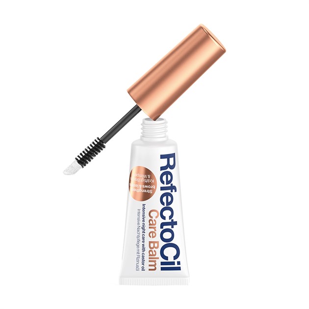 Refectocil Care Balm 9ML