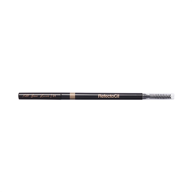 Refectocil Full Brow Liner Light 1