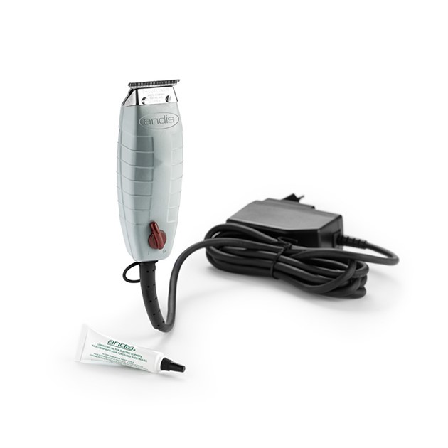 Andis T-Outliner trimmer