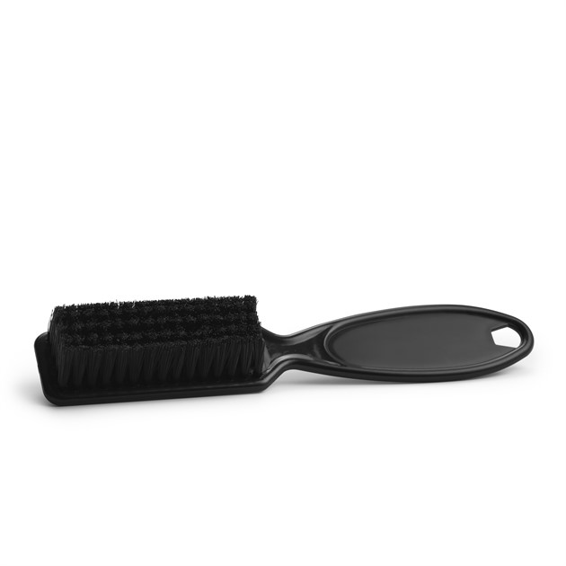 Andis blade brush
