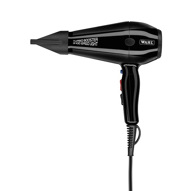 WAHL Turbobooster Dryer