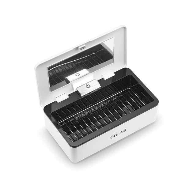 Ennva portable UV Sanitizing Box