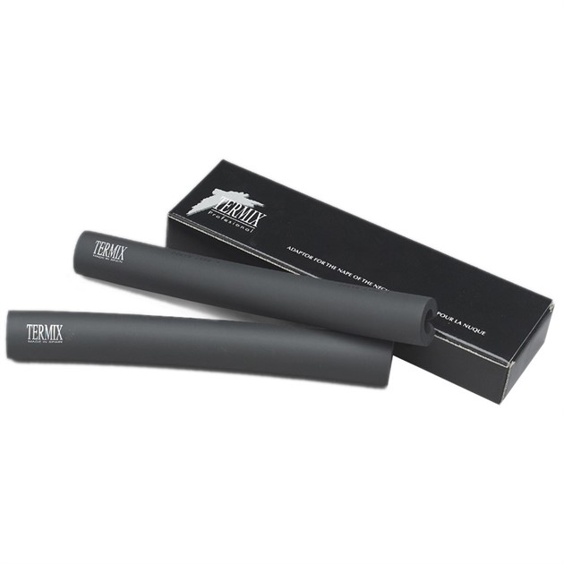 Termix neck adaptor