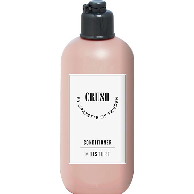 Crush Conditioner Moisture 250ML