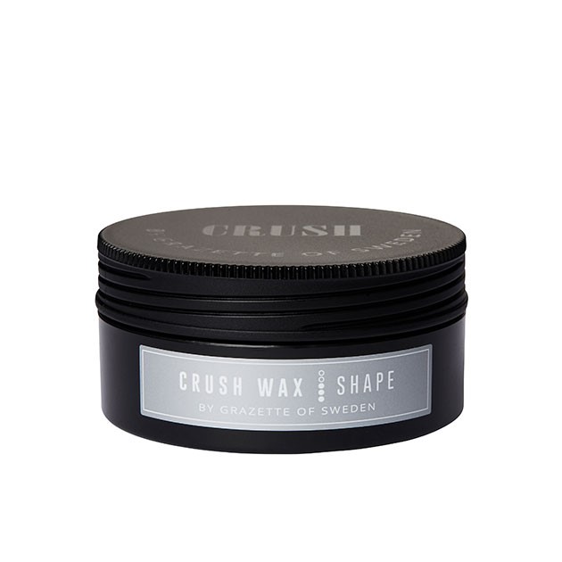Crush Wax Shape 100ML