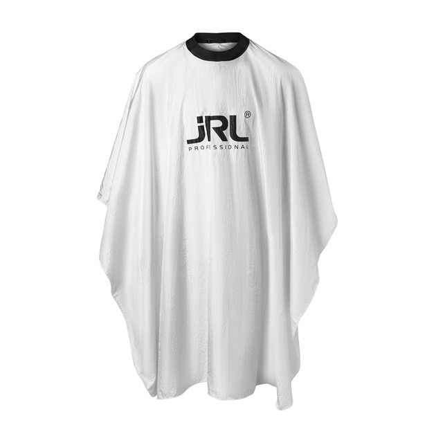 JRL PREMIUM STYLING CAPE (ej randig)