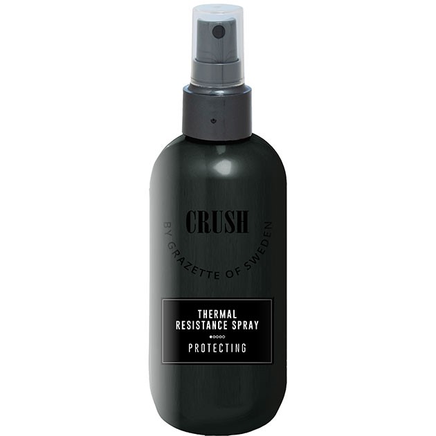Crush Thermal Resistance Spray 200ML