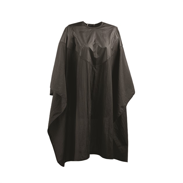 Wako Protecting cape2, black