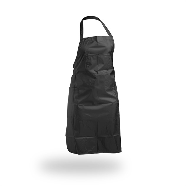 Wako Apron nylon, small