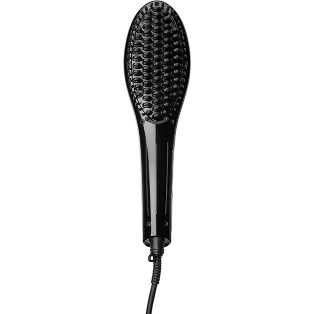 Efa Easy Straight brush