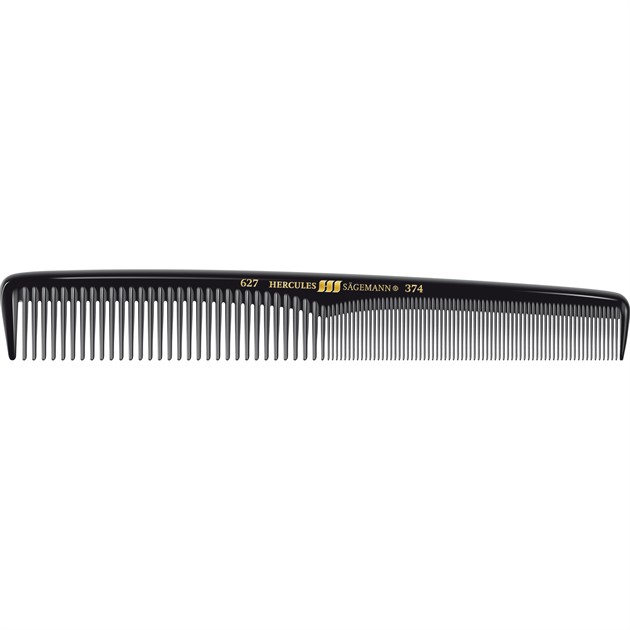 "Hercules 627-374, 7"""