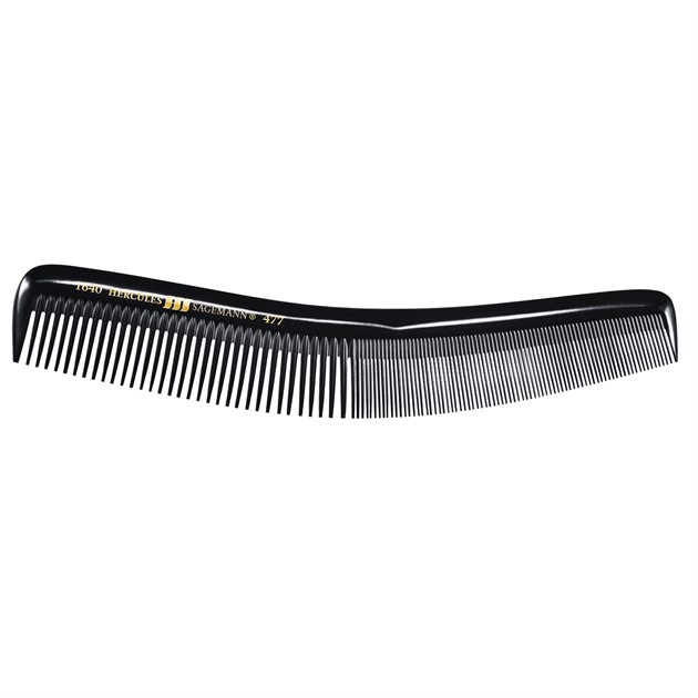 "Hercules 1640-477, 7"""