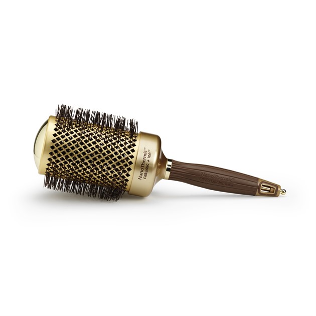 OG Nano Thermic Ceramic + Ion 64