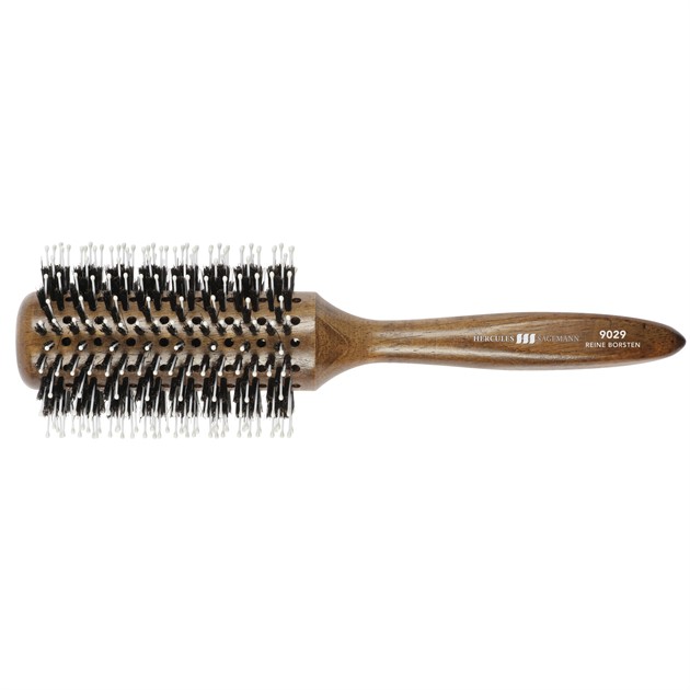 Hercules wood brush 9029 38mm