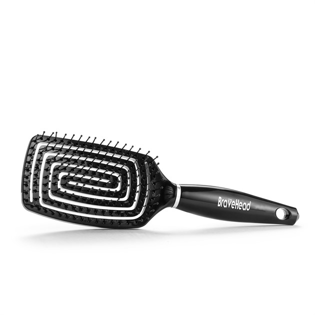 Bravehead 3D-Flexi paddle