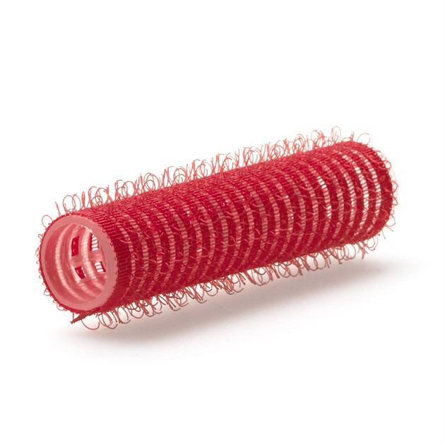 Self grip red 13 mm