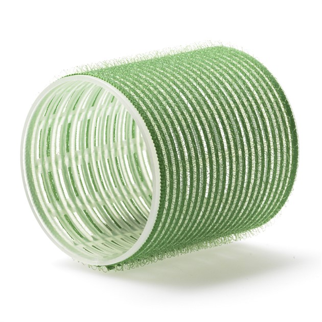 Self grip XL green 61 mm