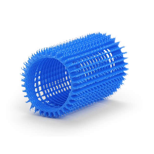 OG Jet Set, Bleu 45mm