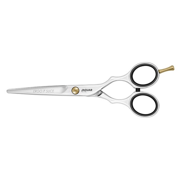 Jaguar Ergo P Slice 5.5