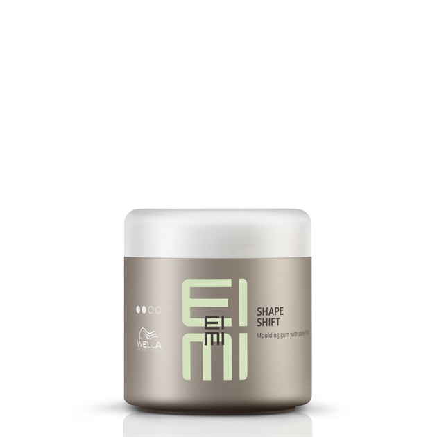 EIMI Shape Shift 150ml
