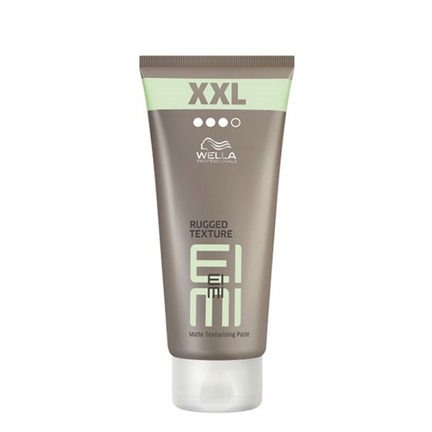 EIMI Rugged Texture 150ml