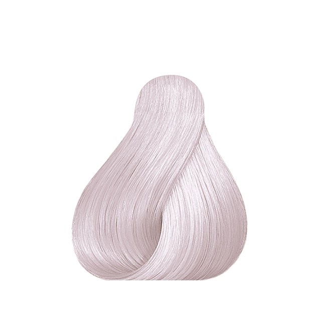 Wella Color Fresh 0/6