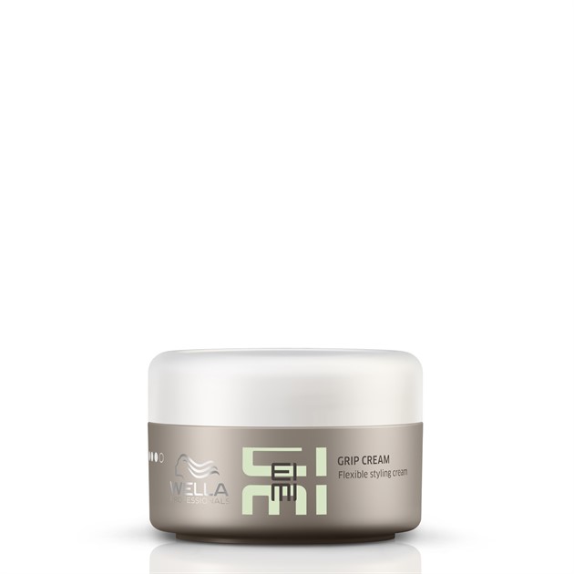 EIMI Grip Cream 75ml