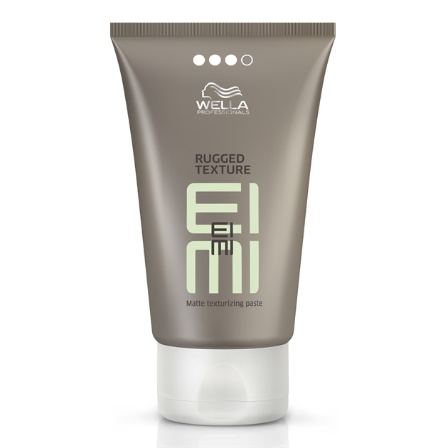 EIMI Rugged Texture 75ml