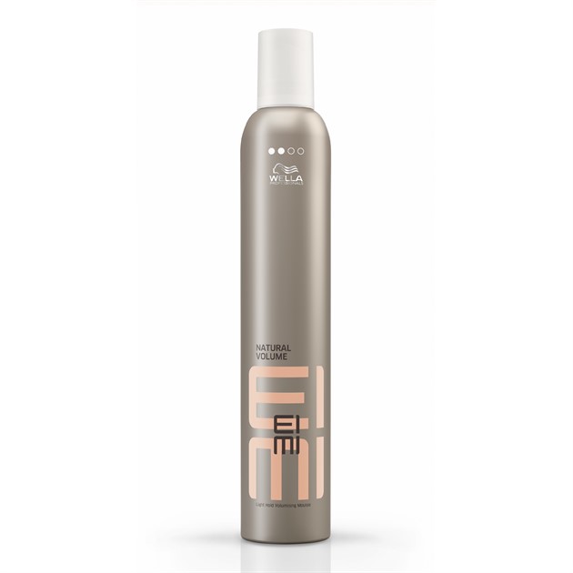 EIMI Natural Volume 300ml