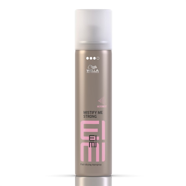 EIMI Mistify Strong 75ml