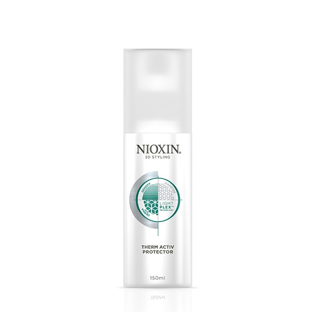 NIOXIN Thermal Protector 150ml