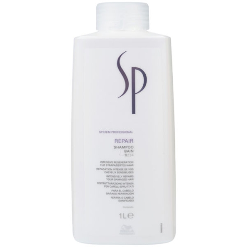 SP Repair Conditioner 1000ml