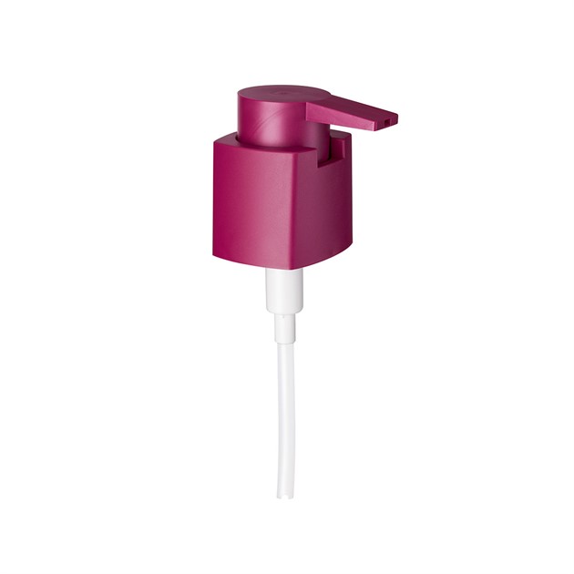 SP 1l Conditioner PUMP Color Save