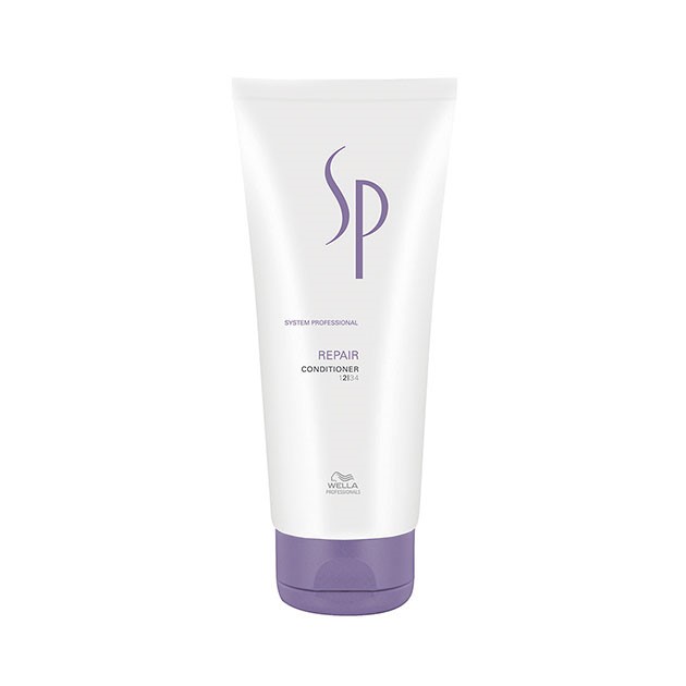 SP Repair Conditioner 200ml