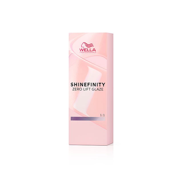 SHINEFINITY Cool 07/59 60ml