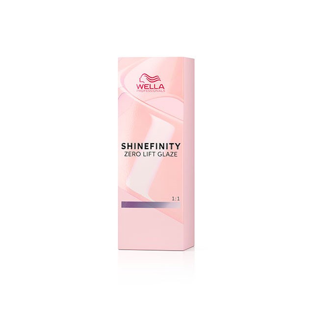 SHINEFINITY Cool 07/75 60ml