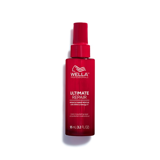Wella Professionals Ultimate Repair Miracle Hair Rescue 95ml
