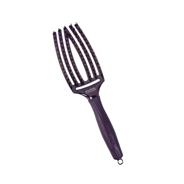 OG FIngerbrush MidnightDessert, Violet M