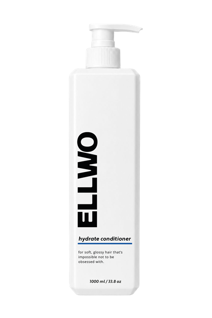 Hydrate Conditioner 1000ml