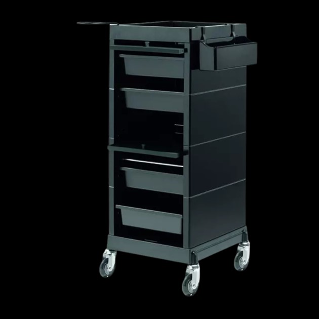Sibel Discrete Trolley