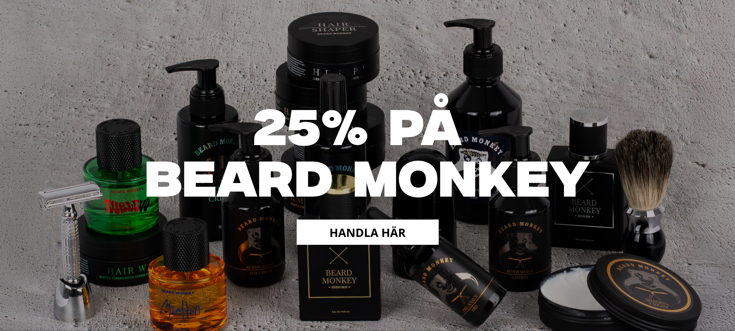 Annons:BAN11 BM-bannerapr.png