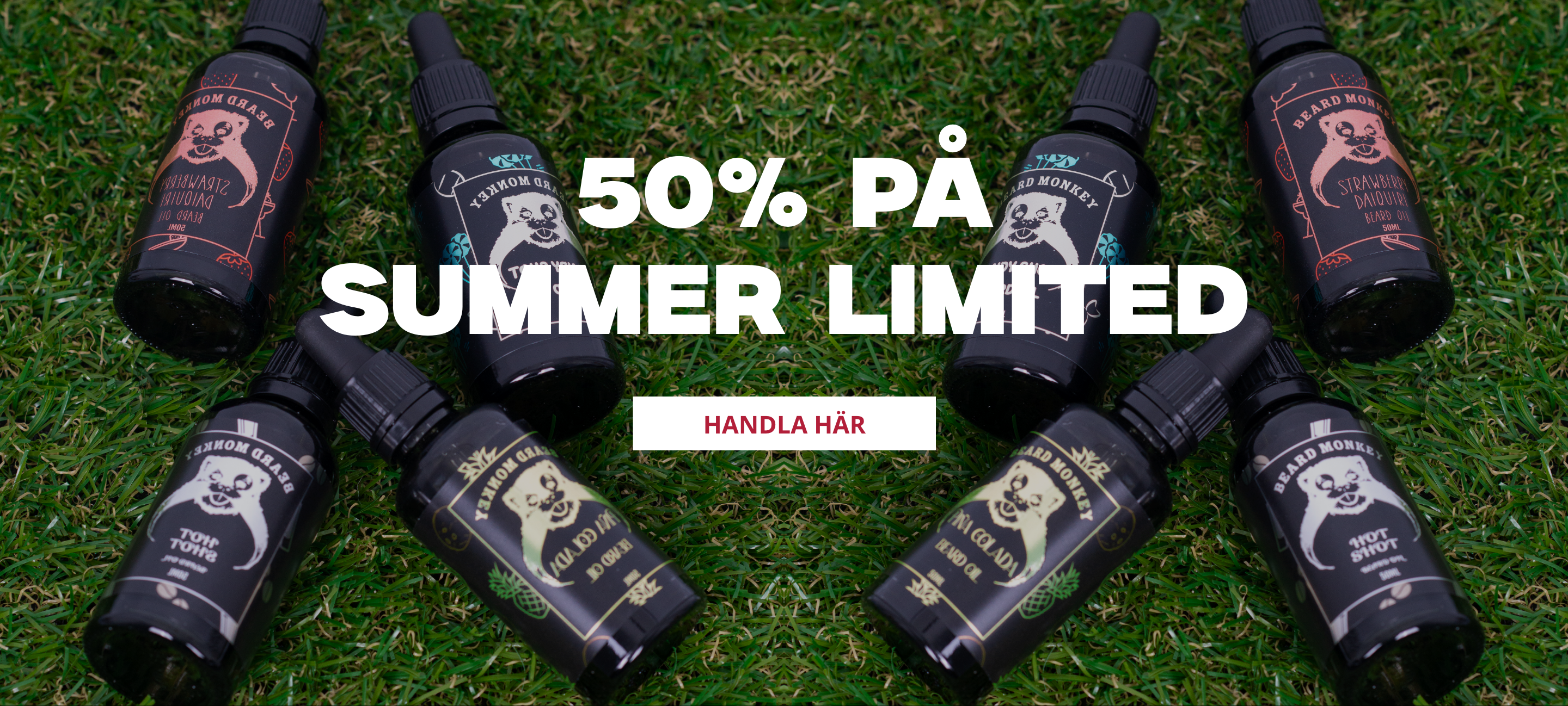 Annons:BANER9 Bm-summer-limited-banner.png