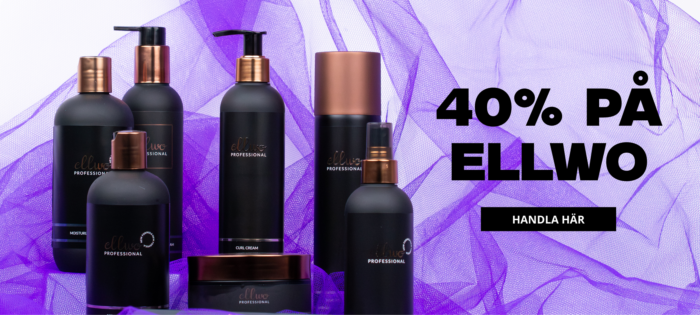 Annons:BAN10 ELLWO-BANNERJAN.png