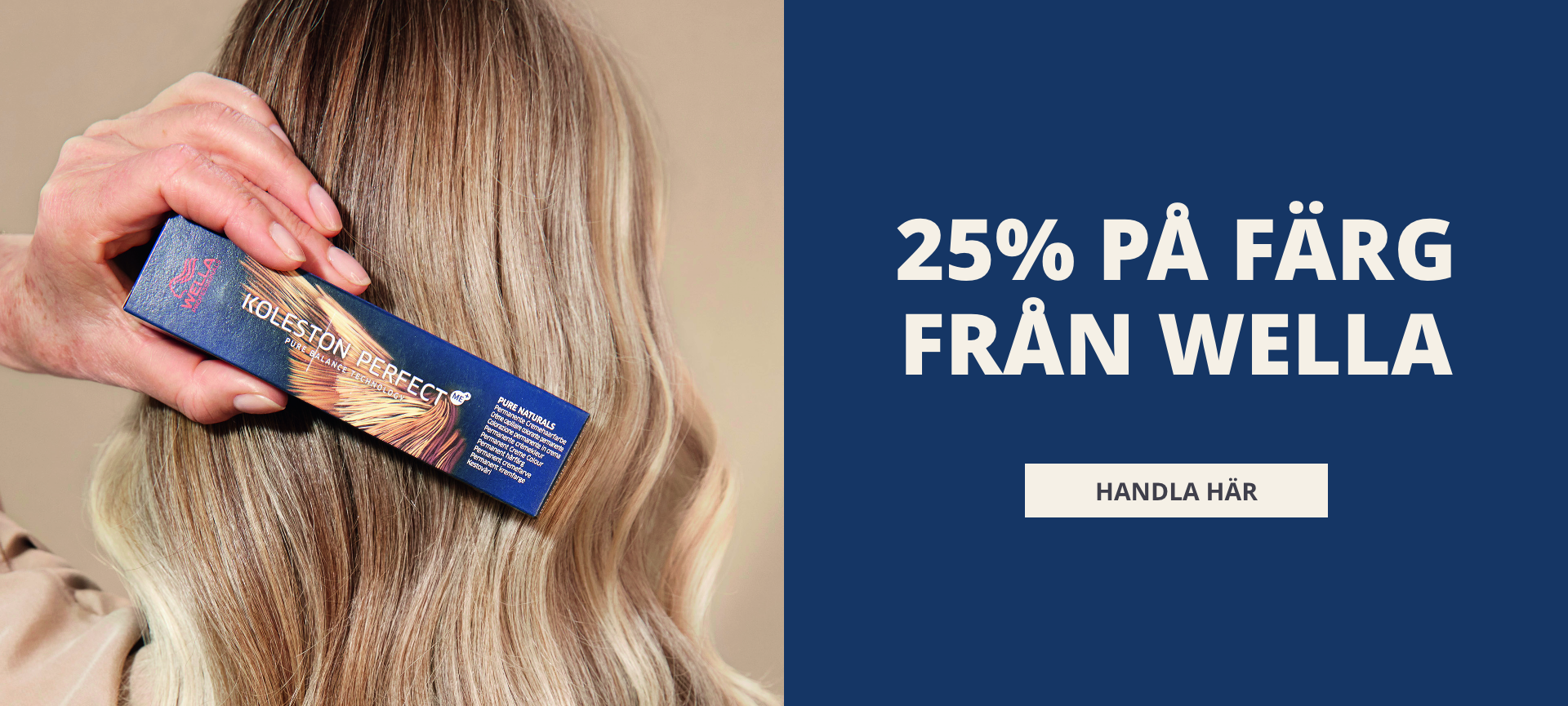 Annons:BANER9 wella25jan.png